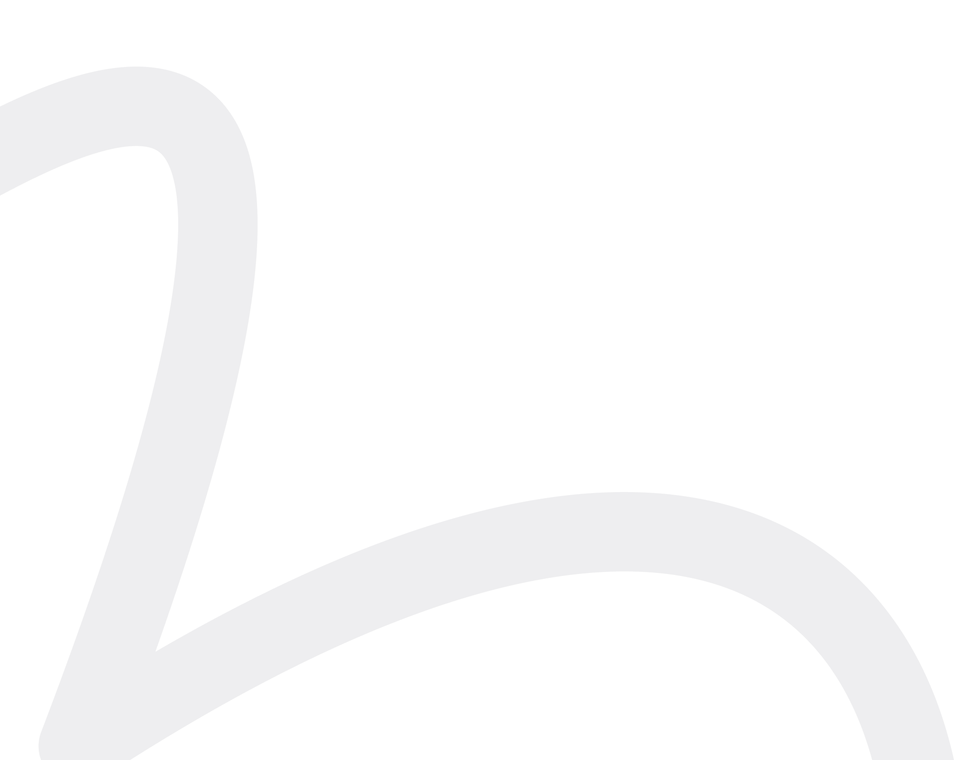 Partner for Ambitious
