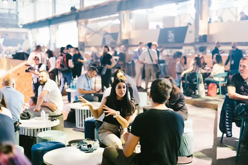 Successful experiential marketing campaigns