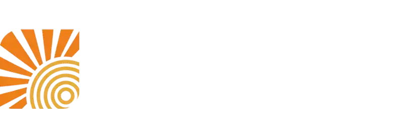 Sunshine Marketing - Digital Marketing Agency Logo